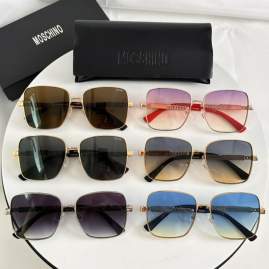 Picture of Moschino Sunglasses _SKUfw65965831fw